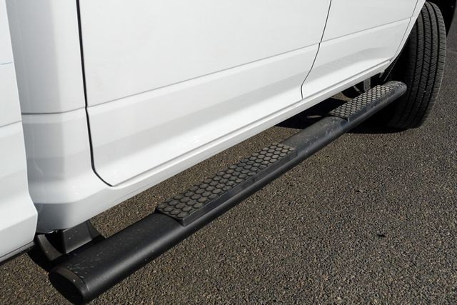 new 2025 Ram 3500 car, priced at $59,905