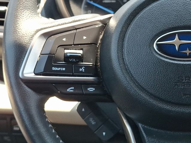 used 2019 Subaru Ascent car, priced at $20,427