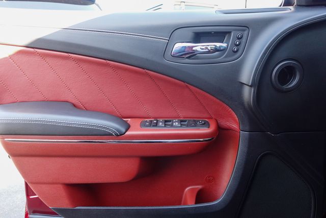 used 2023 Dodge Charger car, priced at $81,249