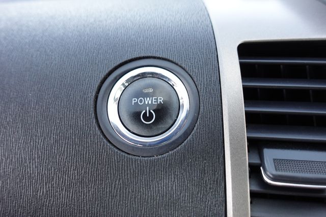 used 2007 Toyota Prius car, priced at $7,000