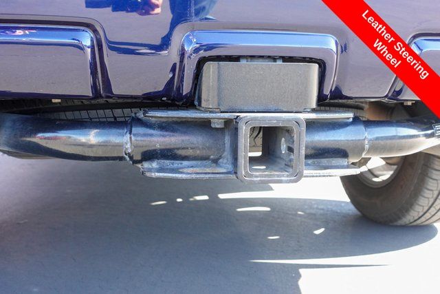 used 2006 Toyota 4Runner car, priced at $15,000