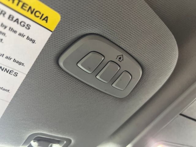 used 2021 Ford Explorer car, priced at $25,500