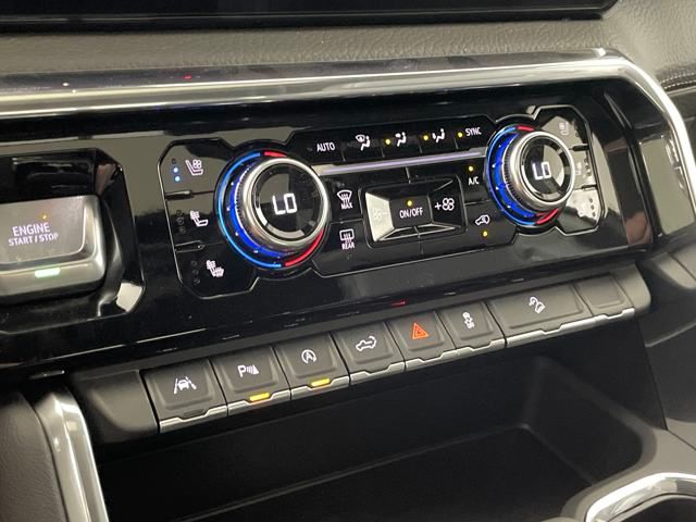 new 2025 GMC Sierra 1500 car, priced at $72,000