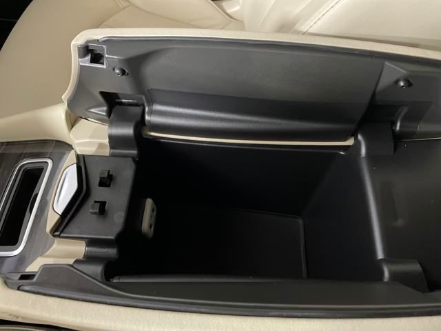 used 2020 Buick Envision car, priced at $21,500