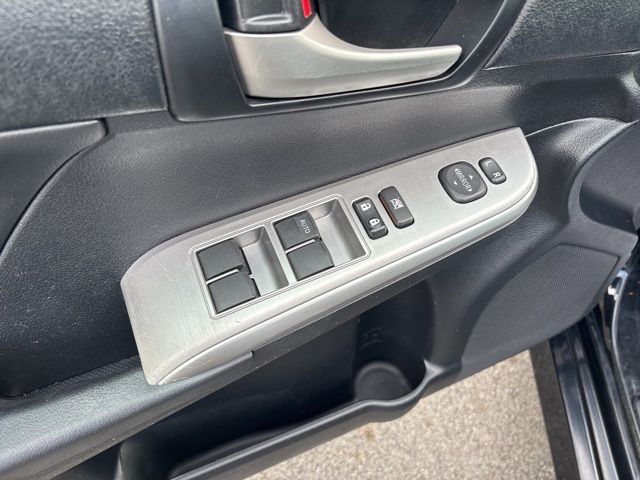 used 2013 Toyota Camry car, priced at $13,899