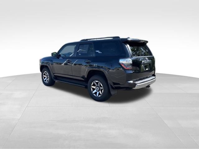 used 2019 Toyota 4Runner car, priced at $34,599