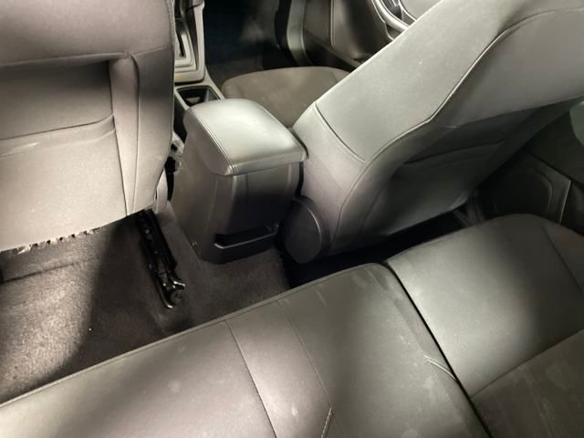 used 2016 Ford Focus car, priced at $7,000