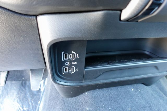 new 2025 Ram 3500 car, priced at $59,905