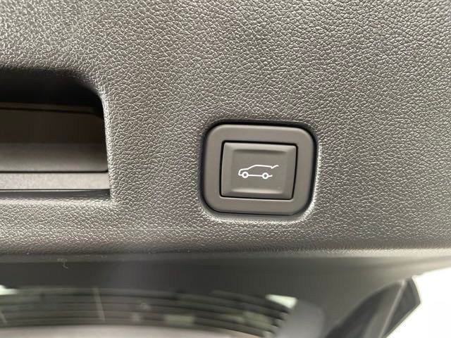 new 2025 Buick Enclave car, priced at $48,500