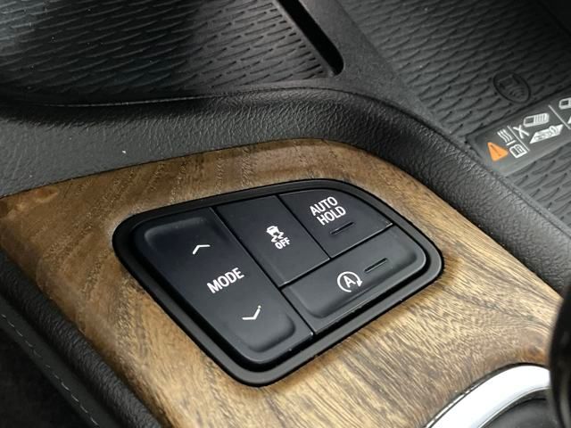 used 2024 Cadillac CT5 car, priced at $42,000