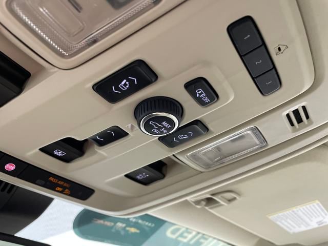 used 2023 GMC Yukon XL car, priced at $67,000