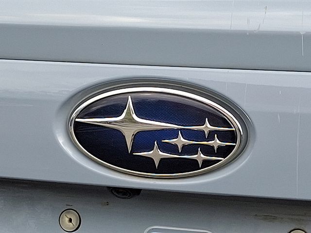 used 2019 Subaru Crosstrek car, priced at $17,913