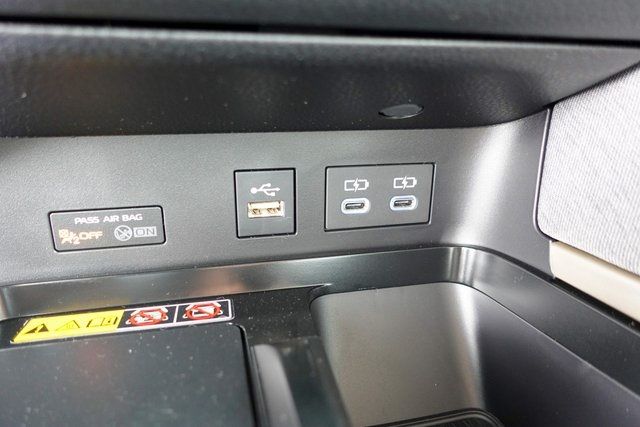 new 2026 Toyota Camry car