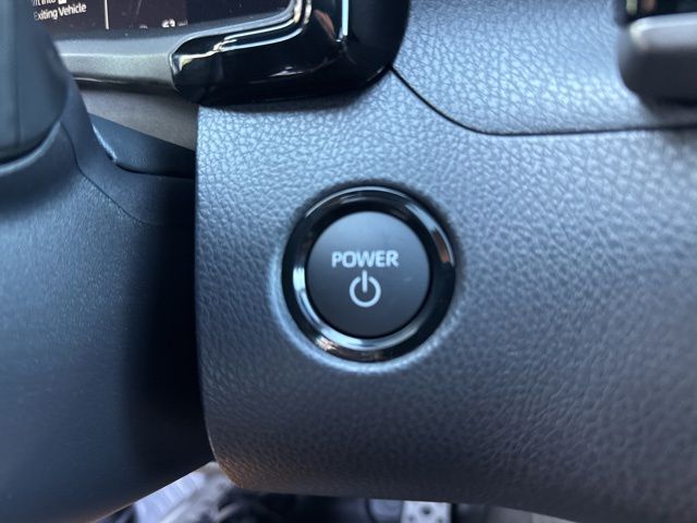 new 2026 Toyota Camry car, priced at $38,341
