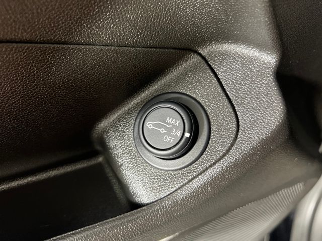 used 2021 GMC Terrain car, priced at $24,000