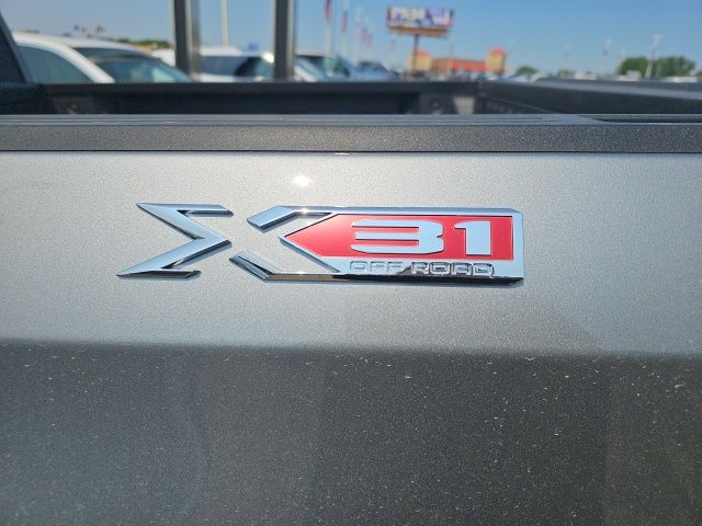 new 2025 GMC Sierra 1500 car, priced at $63,000