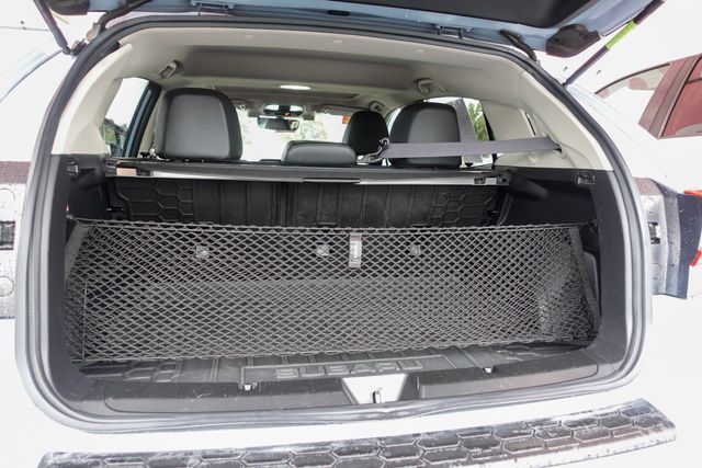 used 2022 Subaru Crosstrek car, priced at $23,000