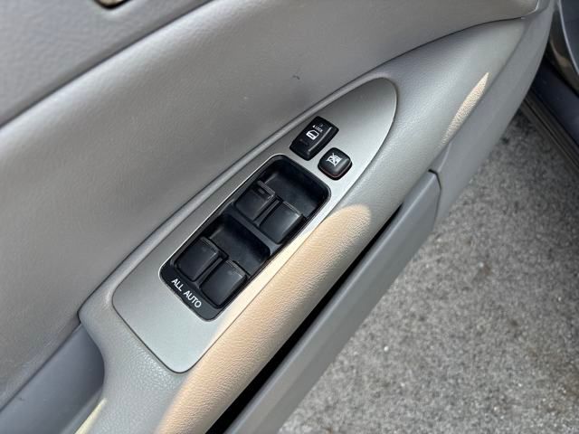 used 2010 Toyota Avalon car, priced at $11,613