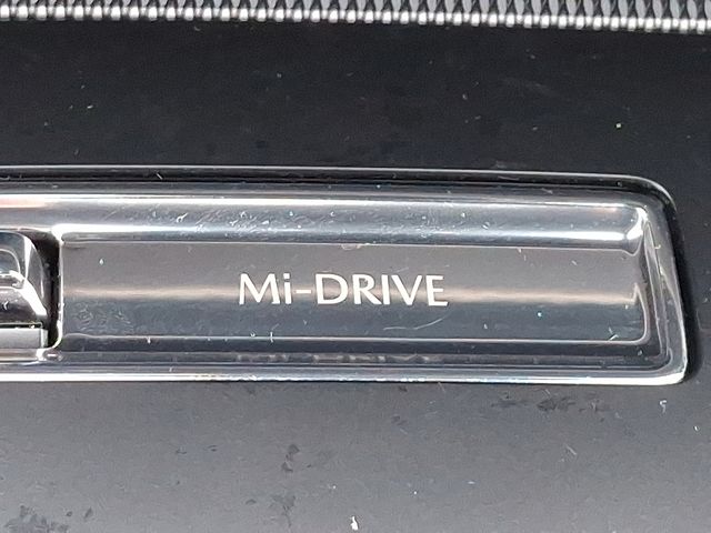 used 2025 Mazda CX-90 PHEV car, priced at $46,933