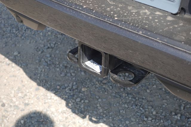 new 2025 Ram 2500 car, priced at $79,800
