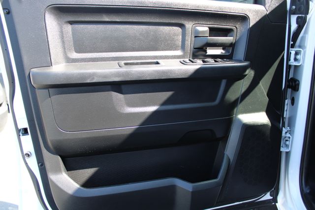 used 2016 Ram 3500 car, priced at $34,644