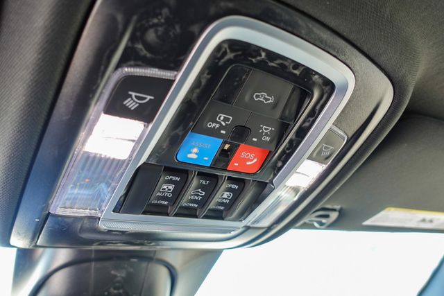 new 2025 Ram 2500 car, priced at $81,295