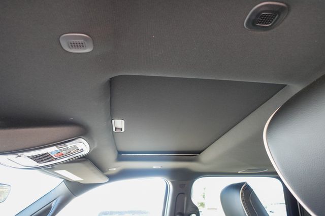 new 2025 Ram 3500 car, priced at $80,150