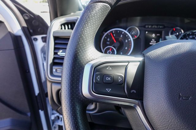 new 2025 Ram 3500 car, priced at $59,905