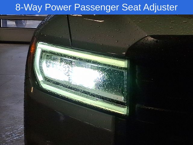 used 2023 GMC Acadia car, priced at $32,903
