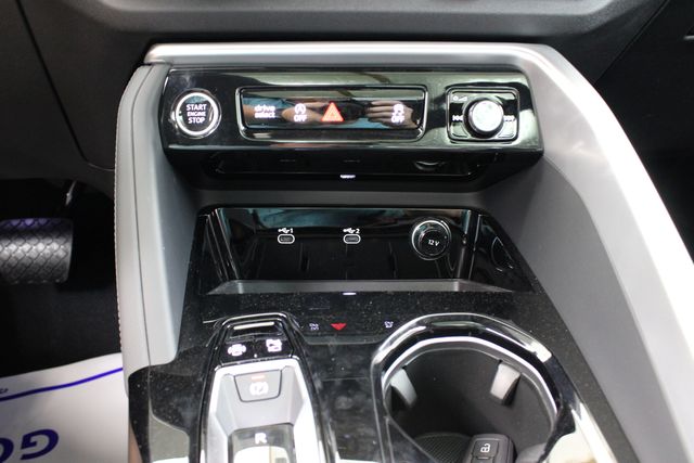 new 2025 Audi Q5 car, priced at $61,300