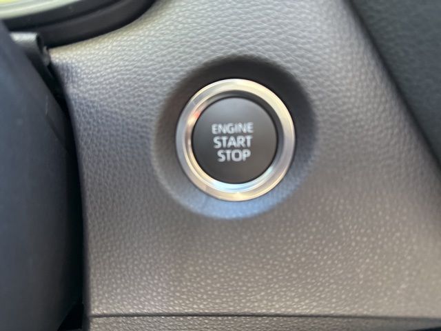 new 2026 Toyota Corolla car, priced at $25,454