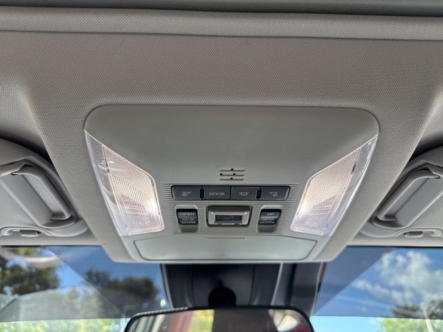 used 2023 Toyota RAV4 car, priced at $30,499