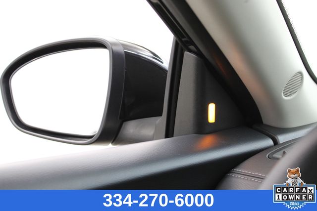 used 2023 Nissan Sentra car, priced at $19,999