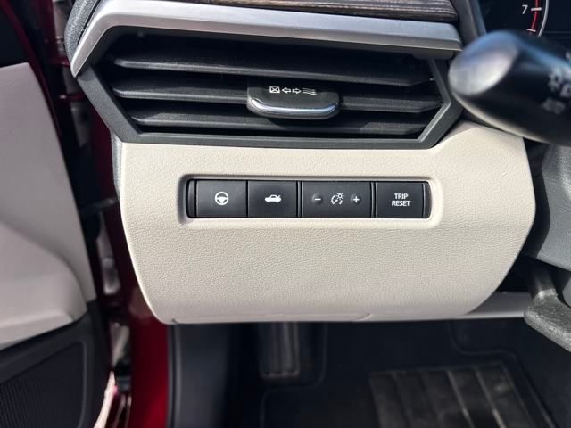 used 2021 Nissan Altima car, priced at $21,699