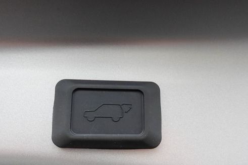 new 2025 Toyota RAV4 car