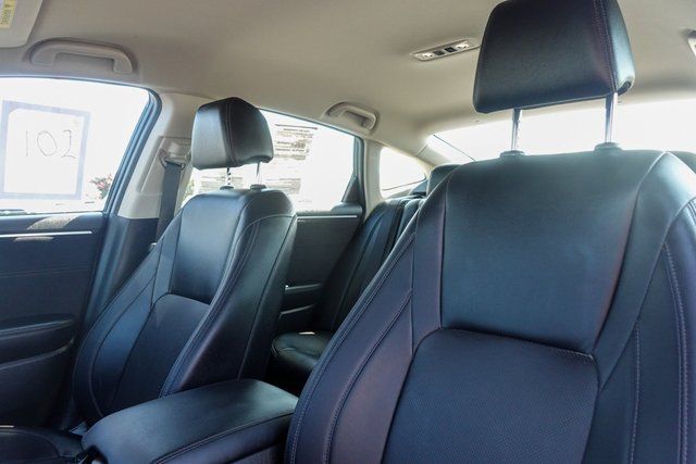used 2018 Honda Clarity Plug-In Hybrid car, priced at $21,399