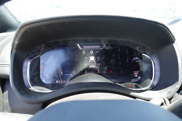 new 2025 Ram 3500 car, priced at $78,435