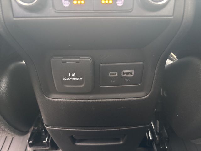 used 2021 GMC Acadia car, priced at $27,999