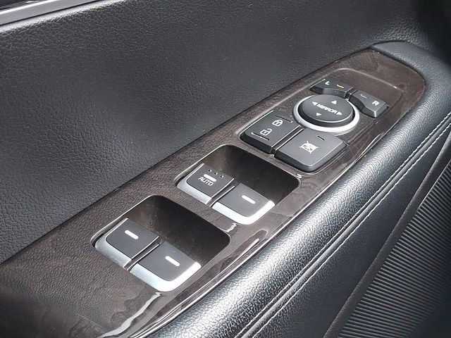 used 2017 Kia Sorento car, priced at $14,220