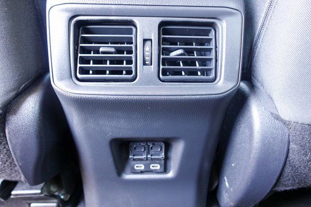 used 2023 Toyota RAV4 car, priced at $26,299