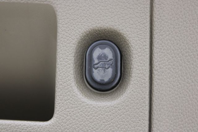 used 2016 Chevrolet Tahoe car, priced at $19,999