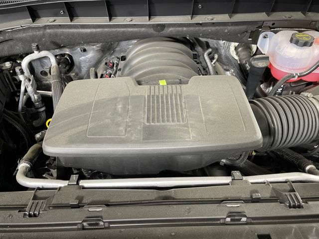 used 2024 GMC Sierra 1500 car, priced at $70,500