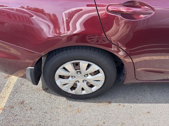 used 2012 Honda Civic car, priced at $8,299