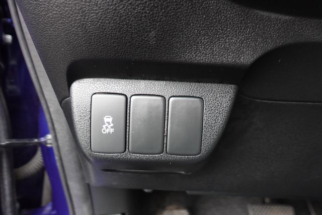 used 2011 Honda Fit car, priced at $9,000