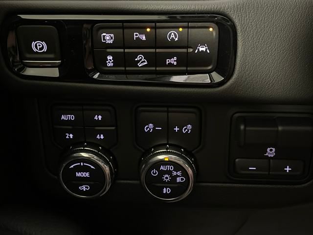new 2025 GMC Yukon XL car, priced at $95,500