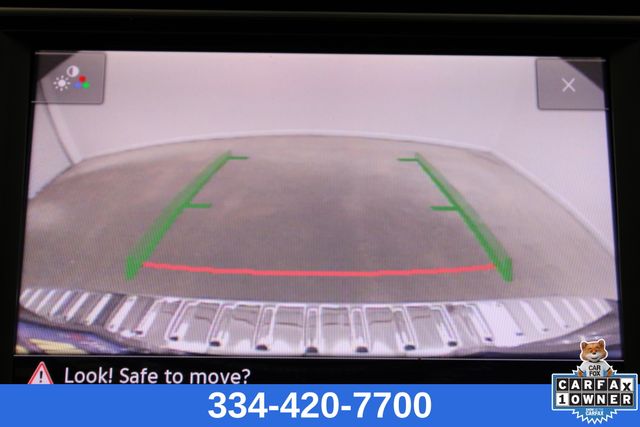used 2023 Volkswagen Tiguan car, priced at $24,999