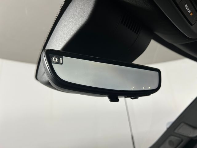 new 2026 GMC Sierra 2500HD car, priced at $96,500