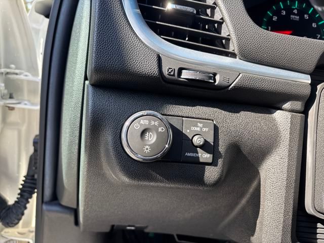 used 2014 Chevrolet Traverse car, priced at $11,198