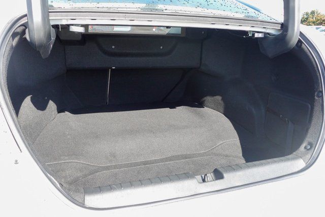 used 2018 Honda Clarity Plug-In Hybrid car, priced at $16,855