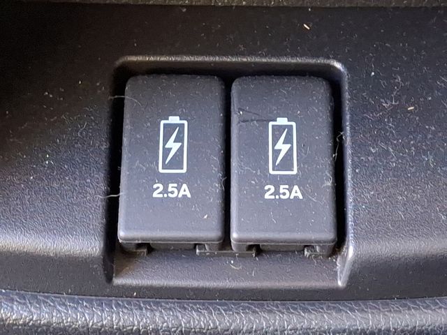 used 2019 Honda CR-V car, priced at $22,139